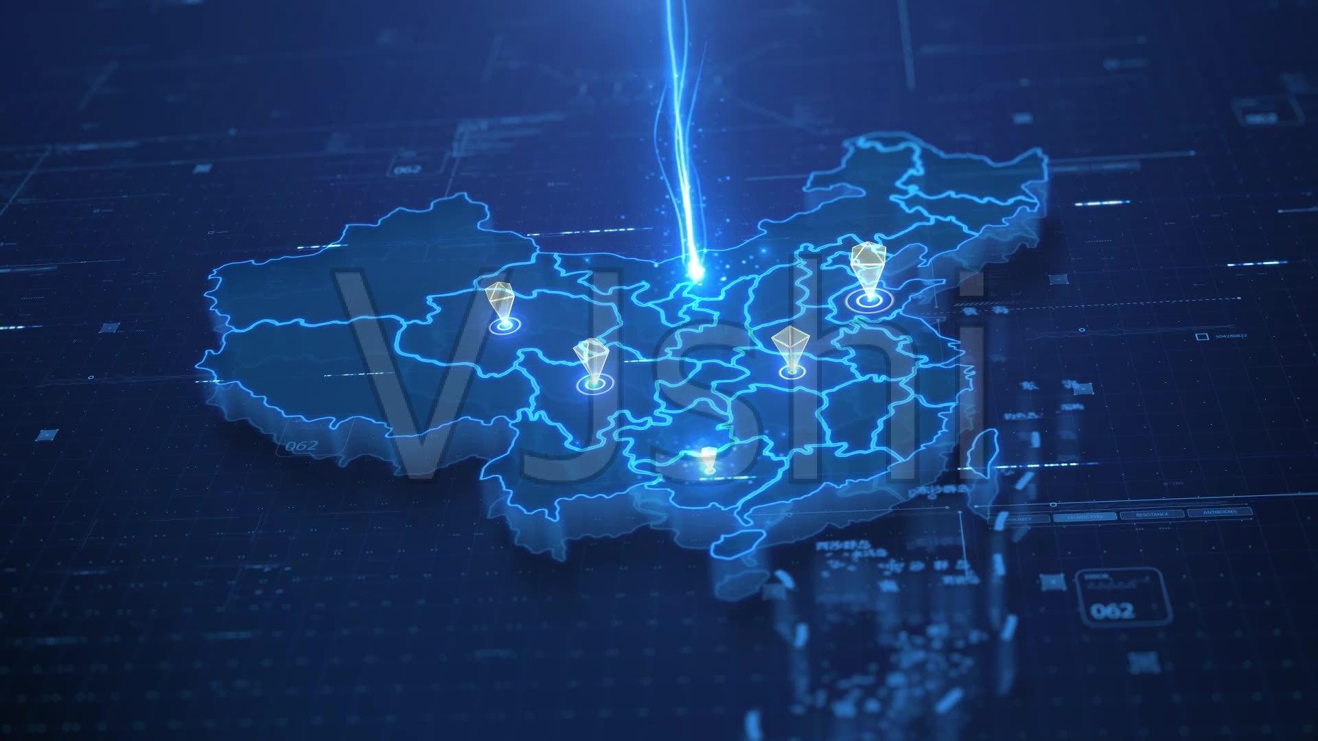 一個(gè)高端品牌網(wǎng)站建設(shè)的三種方法