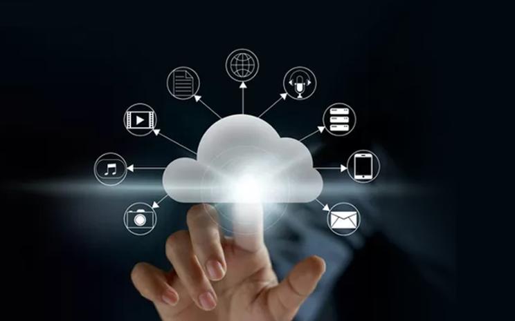 南寧網(wǎng)站建設(shè)基礎(chǔ)優(yōu)化的幾個基礎(chǔ)知識點