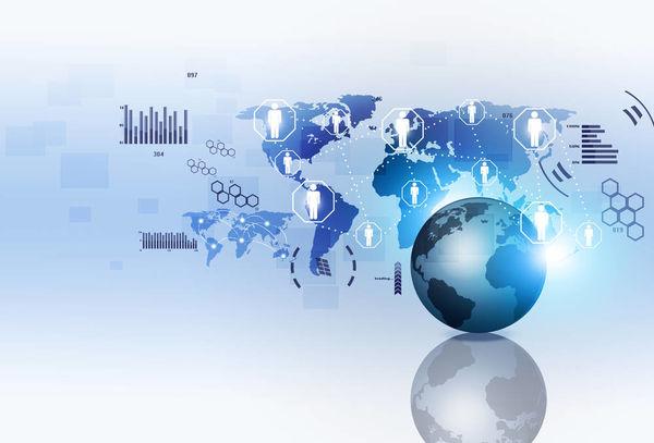 南寧網(wǎng)站建設(shè) 南寧網(wǎng)站建設(shè)