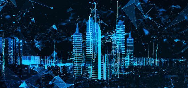 做南寧網(wǎng)站建設(shè)設(shè)計如何選色