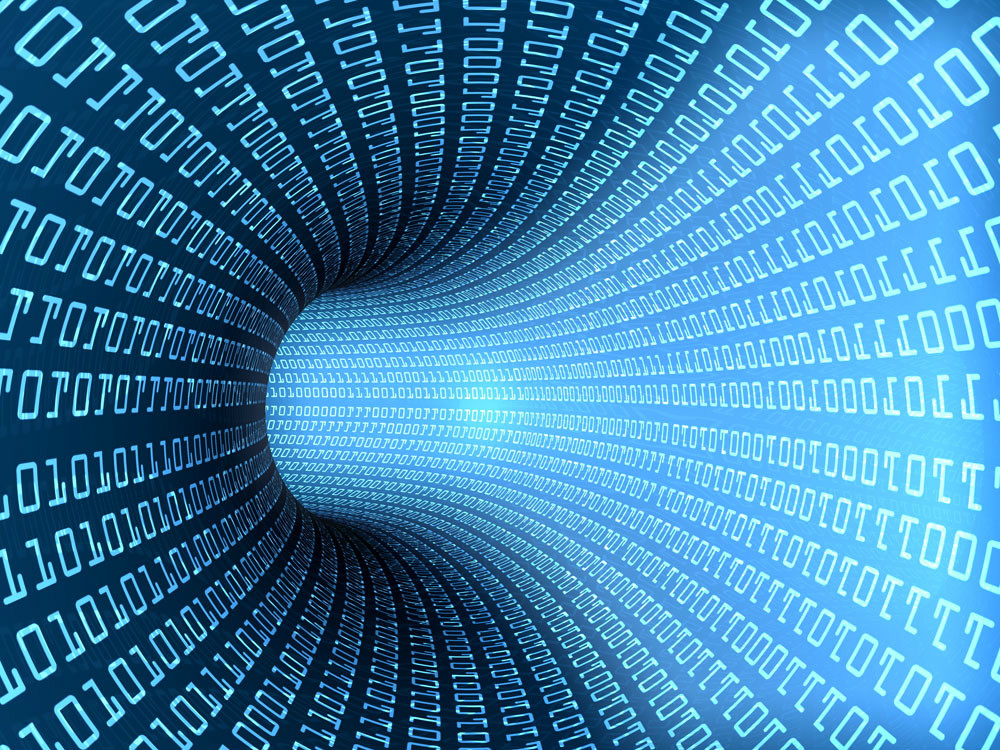 南寧網(wǎng)站建設(shè) 南寧網(wǎng)站建設(shè)