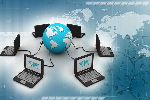 南寧高級網(wǎng)站制作的功能有哪些？