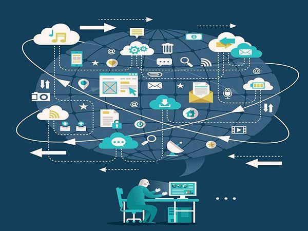 南寧網(wǎng)站建設 南寧網(wǎng)站建設