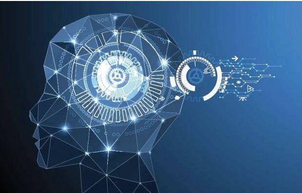 南寧網(wǎng)站建設(shè)