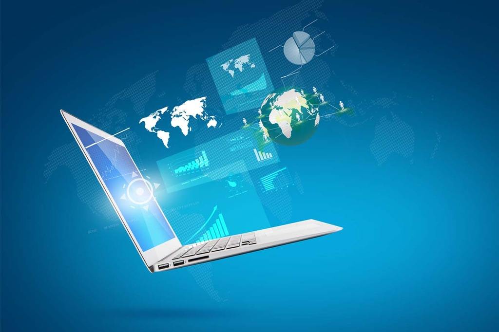 南寧網(wǎng)站制作方案有哪些內(nèi)容