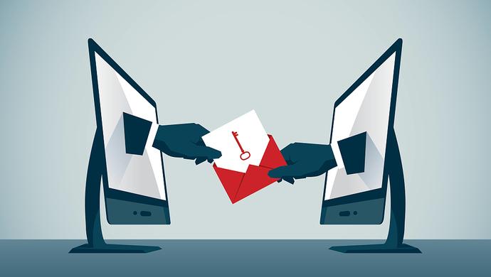 怎樣滿足北流網(wǎng)站建設(shè)中不同用戶的需要