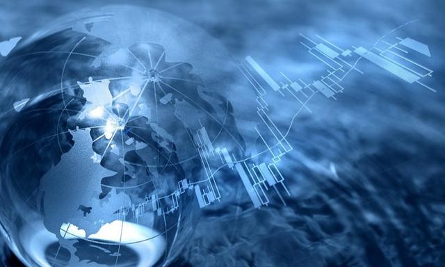 外鏈在北海網(wǎng)站建設(shè)中要注意相關(guān)要點