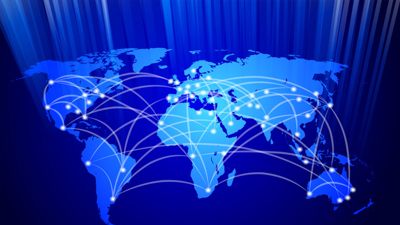 網(wǎng)站建設(shè)的公司 網(wǎng)站建設(shè)的公司