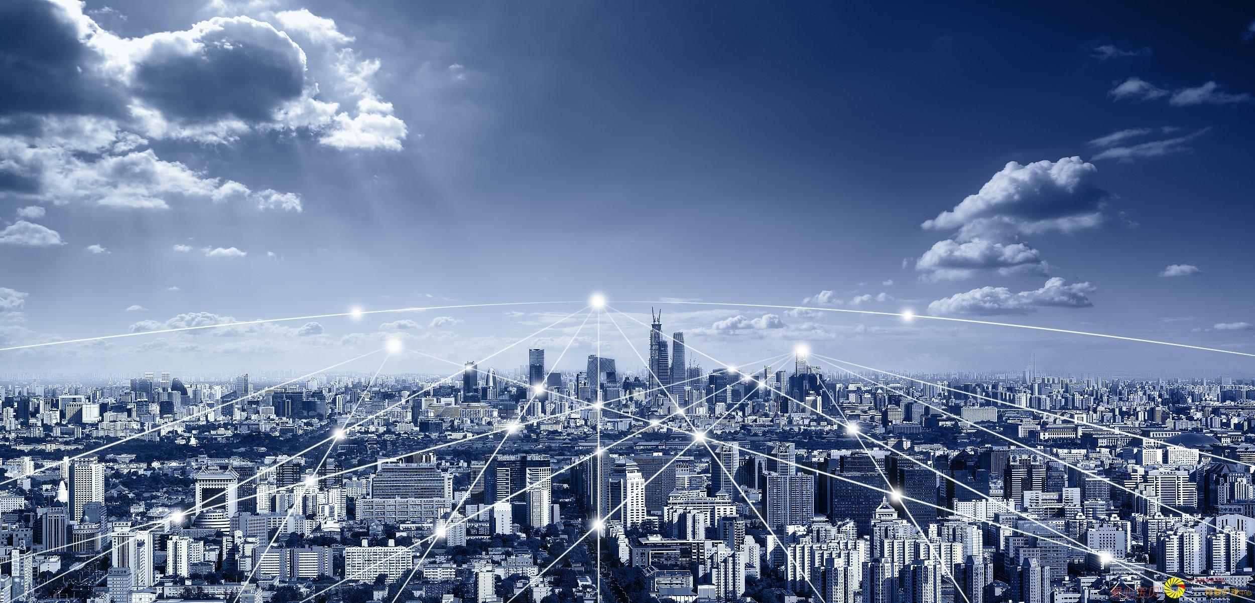 正規(guī)網站建設服務 正規(guī)網站建設服務