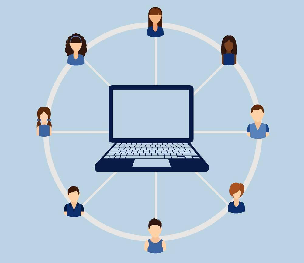 網(wǎng)站優(yōu)化公司