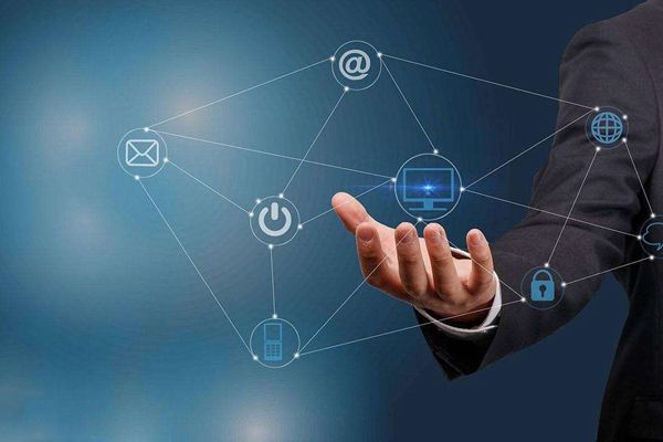 網(wǎng)站建站的公司