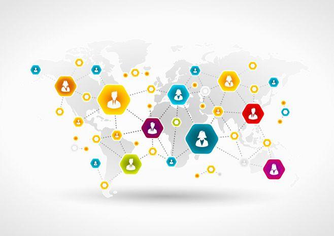 網(wǎng)站建設營銷型的成本一般是多少，怎樣確定?