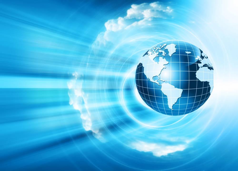 想要了解網(wǎng)站建設公司建站多少錢？最好多家比對