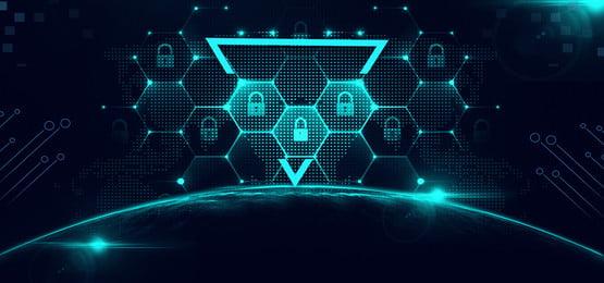 網(wǎng)站建設服務 網(wǎng)站建設服務