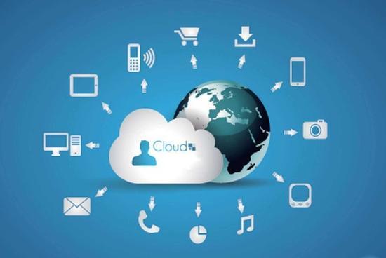 網(wǎng)站建設(shè)服務(wù) 網(wǎng)站建設(shè)服務(wù)