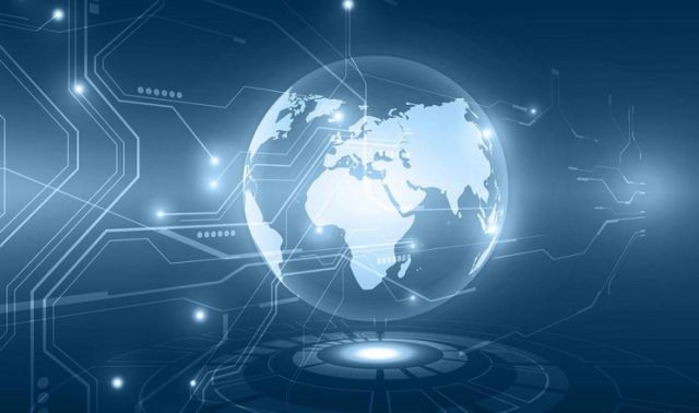 網(wǎng)站建設需要選擇專業(yè)網(wǎng)站開發(fā)公司