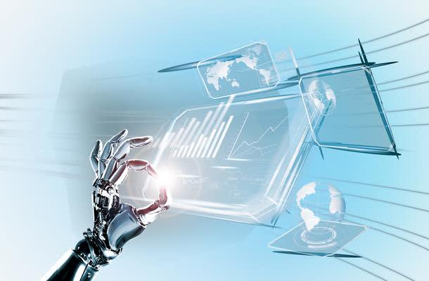 什么樣的網(wǎng)站建設公司才是值得信賴的？