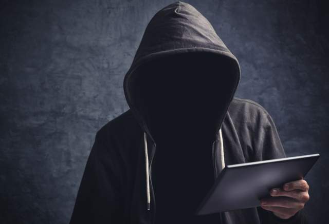 黑帽SEO是什么？黑帽SEO能做嗎