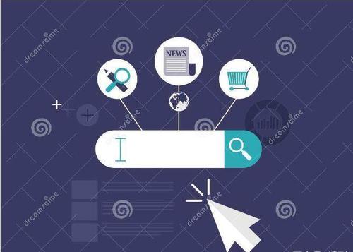 搜索引擎怎么優(yōu)化，搜索引擎怎么優(yōu)化的方法