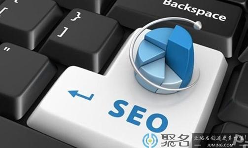 多個域名的話，該怎樣處理？