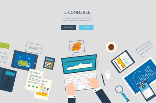 更換網(wǎng)站的服務(wù)器，對(duì)SEO有影響嗎?