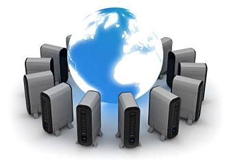 什么是虛擬主機？虛擬主機的優(yōu)點和缺點有什么？