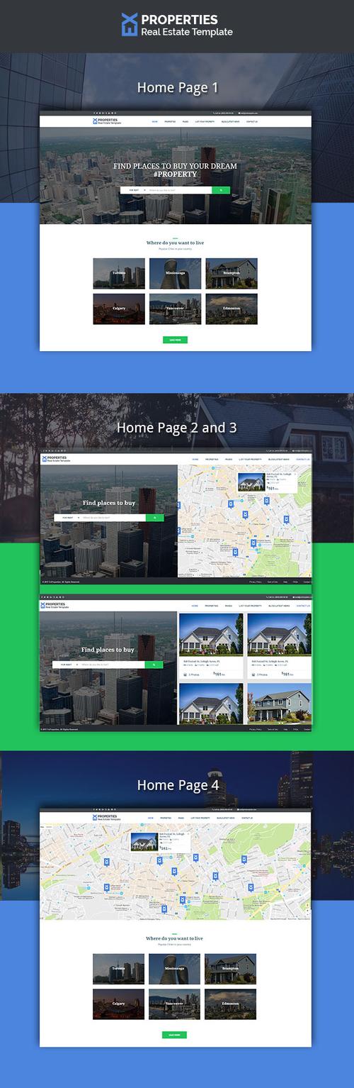 什么是HTML版本網(wǎng)站地圖？網(wǎng)站地圖有什么作用？