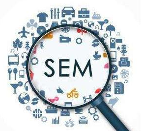 投sem競(jìng)價(jià)對(duì)網(wǎng)站的權(quán)重收錄作用大嗎