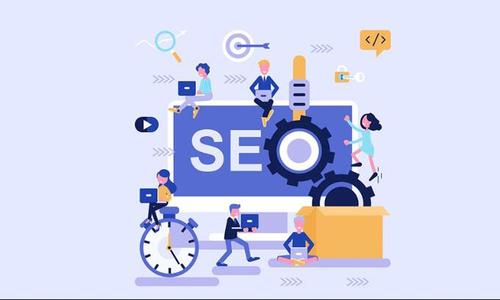 單個關(guān)鍵詞怎么優(yōu)化