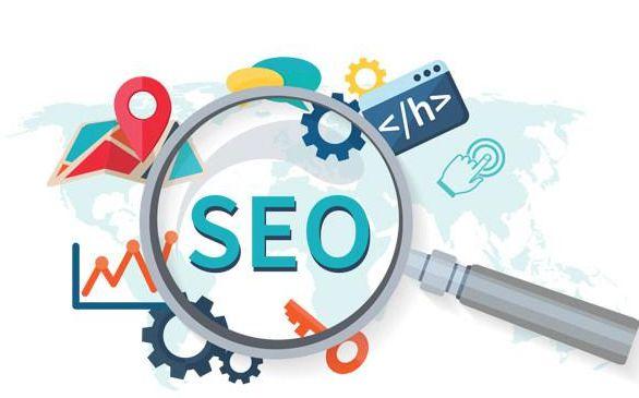 網(wǎng)站名稱更改對優(yōu)化有影響嗎