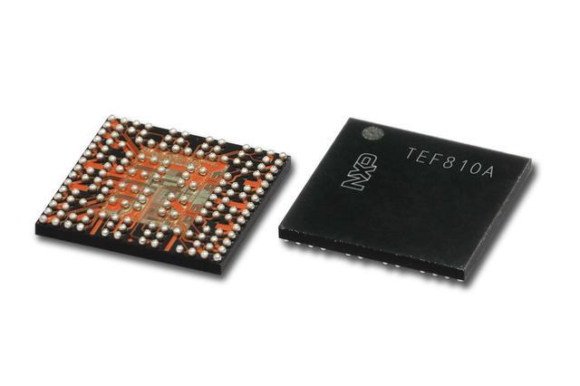 相關(guān)文章能提升文章頁面的權(quán)重嗎