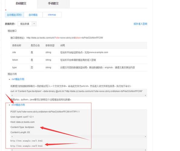 什么是主動推送？使用主動推送工具的好處