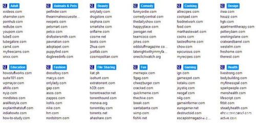 怎樣算搜索引擎優(yōu)質網站