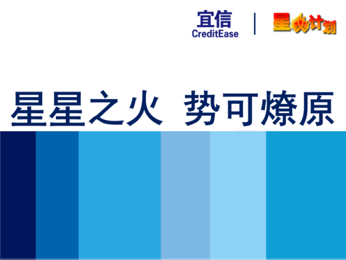 原創(chuàng)星火計劃算法是什么？原創(chuàng)星火計劃算法有什么優(yōu)勢