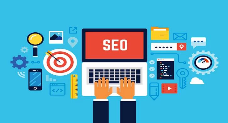 權(quán)重提高對(duì)收錄是不是會(huì)有幫助