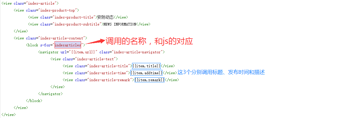 在后臺(tái)添加新的產(chǎn)品/文章分類，如何在模板中顯示產(chǎn)品列表/文章列表？如何調(diào)用分類？