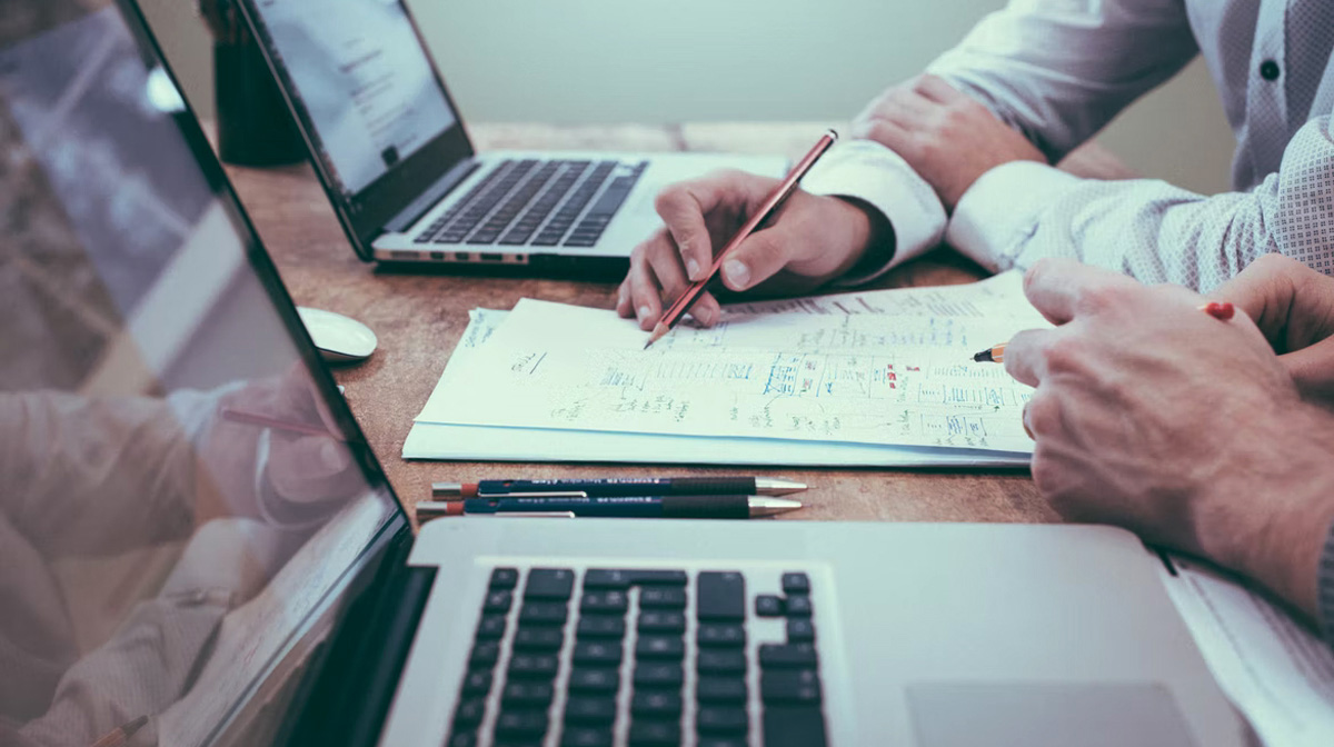 金融/投資網(wǎng)站建設(shè)解決方案