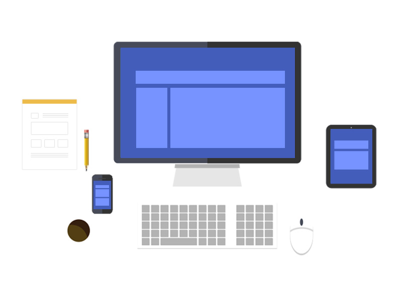 網(wǎng)站建設(shè)圖標(biāo)